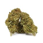 Rockstar OG(AA)