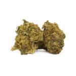 Purple Kush(AA)