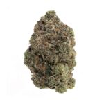 El Chapo(AAAA+) by North King Farms (Living Soil Organic)