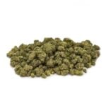 Godfather OG Smalls AAA+ (Wholesale)