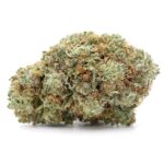 Ice Wreck OG(AAA+)