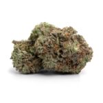 Pink Death Star(AA+)