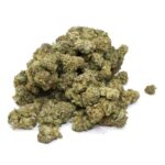 LA Kush Cake smalls (AAA+)