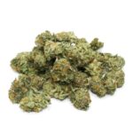 OG Kush smalls(AAA+)