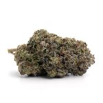 Platinum Rockstar(AAA)
