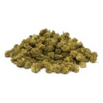 AAA+ Popcorn Buds Triangle Kush