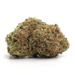 Blue Cheese(AAA)