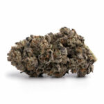 Death Bubba(AAAA+)