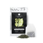 Euphoria Psychedelics – Green Tea (3000mg x 1) 3000mg