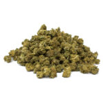 Bubba 91 Smalls (AA)