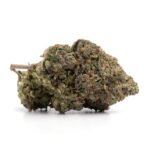 Peanut Butter Rockstar (AAA+)