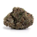 King Louis XIII(AAA)