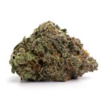 Lemon Skunk(AAA)