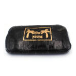 Pakistan Gold Seal Hash AAA