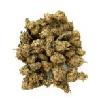 Pineapple Chunk(AA)(smalls)