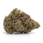 Raspberry Sinmint Cookies(AAA+)