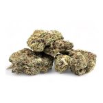 Weed Strain