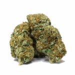 Strawberry Banana AA