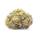 Super Lemon Haze(AA)