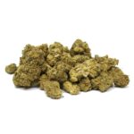 AA Popcorn Buds - UK Cheese