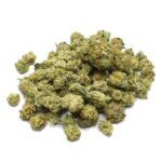 AAA+ Small Buds Blue Dream