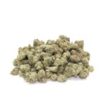 AAAA popcorn buds - Miracle Alien Cookies