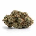Bubble Gum(AAA+)