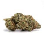 Bruce Banner AAA