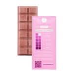 EUPHORIA PSYCHEDELICS – Strawberry Swirl (3000mg)