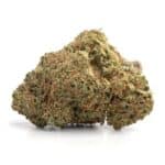 Gorilla Breath (AAA)