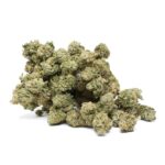 Grease Monkey Smalls (AAA)