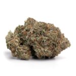 Presidential Pink Kush(AAAA+)