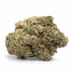 Frosted Fruitcake(AAAA)