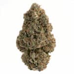 Pink Death Star (AAAA)