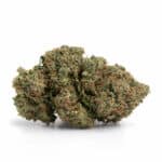 Pink Kush(AAA+)