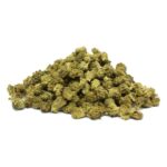 AAA+ popcorn buds- 9 Pound Hammer