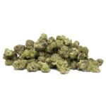 AAA+ popcorn buds- Death Cookies