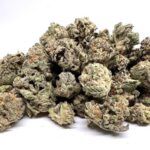 AAA small buds-Fruit Loops