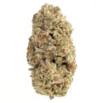 Banana Cream Cake (AAAA)