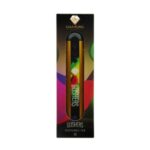 Diamond Concentrates – Gushers 2G Disposable Pen Indica