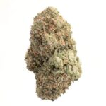 Gelato Cake(AAA+)