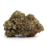 Gorilla Glue#4 (AAA+)(Wholesale)