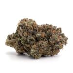 Holy Grail Kush (AAA+)