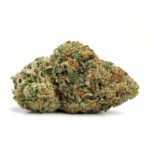 Love Potion#1 (AAA+)