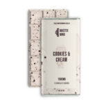 Mastermind – Cookies & Cream Bar – 1500 Mg