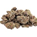 Purple Widow(AA)(Wholesale)
