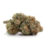 Skunk Berry(AAA)