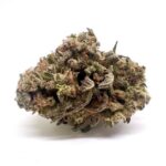 Apricot Kush(AA)