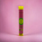 Cannons – Cookies Kush X Sunset Sherbet THCa Diamond Pre-Roll (Indica) (2 x 1G Pre Roll)