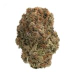 Cherry Diesel Hybrid Weed